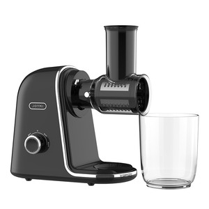 Tốt nhất giá cả phải chăng <span class=keywords><strong>Masticating</strong></span> chậm máy ép trái cây - Product Image 4