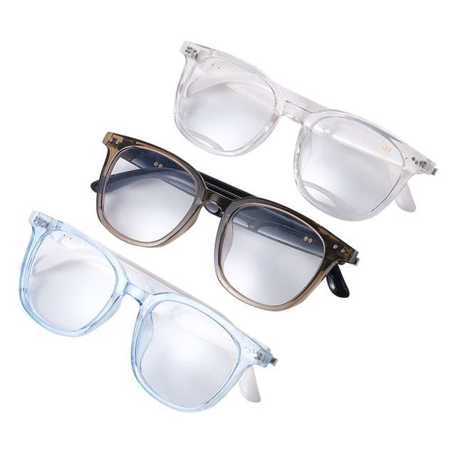 2026 AI Smart Glasses with 8MP Camera Video Recording 20+ Languages Translation Sunglasses Call Music Play Men Women
