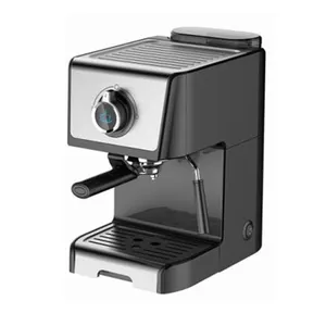 Mini espresso automatica macchina per il caffè magnifica