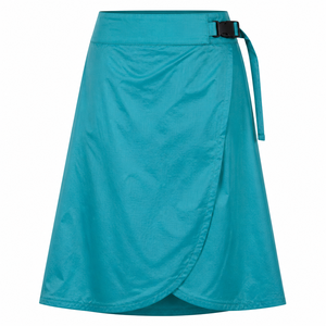 Kilt Escocés de Secado Rápido para Hombre y <span class=keywords><strong>Mujer</strong></span>, para Senderismo, Deporte al Aire Libre, con Cintura Ajustable, para Juegos de la Tierra Alta, Camping y Viajes - Product Image 1