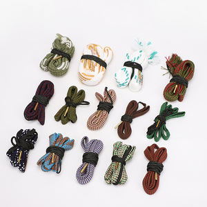 Cuerda de limpieza cepillos limpieza y mantenimiento cepillos de algodón cepillos de óxido de múltiples especificaciones Herramientas de limpieza transfronterizas - Product Image 3