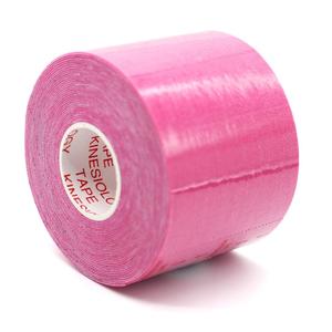 <span class=keywords><strong>Aro</strong></span> de Fitness PRIOR FITNESS para Lyra, <span class=keywords><strong>Aro</strong></span> de Fitness Aéreo, Ejercicios de <span class=keywords><strong>Yoga</strong></span> - Product Image 6