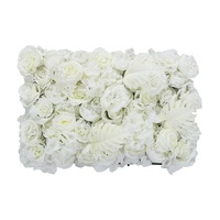 Fleurs artificielles en soie Fleurs bon marché pour la maison Mariage Fleurs décoratives Offre Spéciale Rose Rose Bijoux Violet