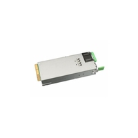 S26113-F574-L13 후지쯔 서버 파워 서플라이 유닛 800W 블랙 ABS 소재 중국산 MOQ 1개 재고 있음 1년 보증 100%