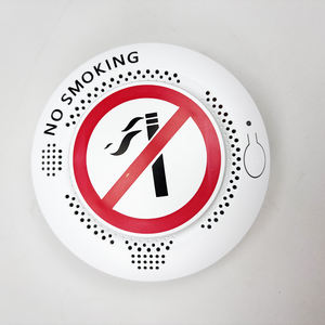 גלאי vape ע "י זיהוי פלילי לבתי ספר, בית, בתי מלון, בתי מלון, אלשק לייזר wifi - Product Image 2