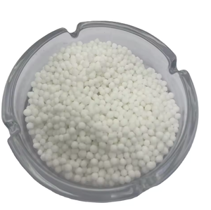 Urée % N, engrais azoté, Urée 46 granulée/Urée engrais 46-0-0/Urée - Product Image 5