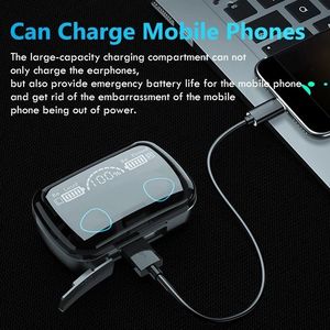 Funda para Auriculares Air Pro 2 3 4, la Mejor Funda para Auriculares Inalámbricos en EE. UU. y la UE, para Dropshipping - Product Image 5