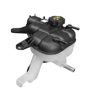 68244088AA Pièces de moteur automobile, réservoir de liquide de refroidissement, réservoir d'expansion pour Jeep Grand Cherokee 3.0CRD 3.6L 2016-2022 Dodge Durango - Product Image 2