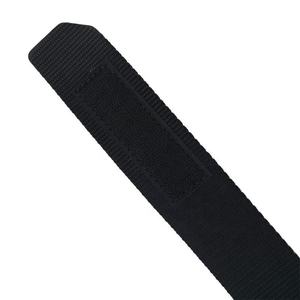 เข็มขัดยุทธวิธีแบบมีห่วงรูปตัว D พร้อมสายรัดไนลอนทนทาน ปรับแต่งได้ตามต้องการ ขายส่งจากโรงงานโดยตรง - Product Image 4