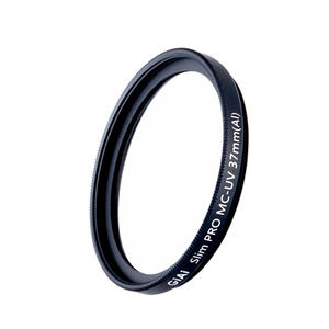 Fotografie Camera Lensbescherming Waterdicht Anti-krasfilter 37/40.5/49/52/55/62/67/72/77/82/86/95 mm Ultraviolet UV-<span class=keywords><strong>filter</strong></span> - Product Image 3