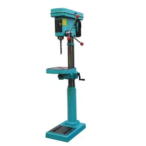 Z5025 Precision and efficient Vertical drilling machine with Good accuracy retention and Easy maintenance