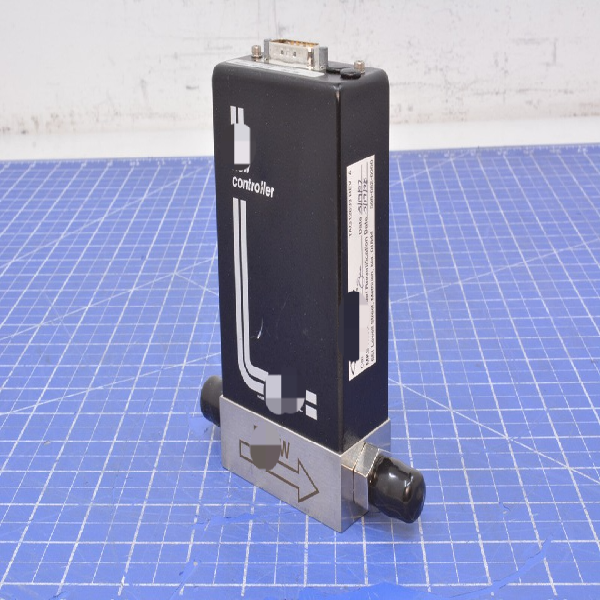 1159b-00050sv-wbrspcal / Mfc 50 Sccm, Gas
