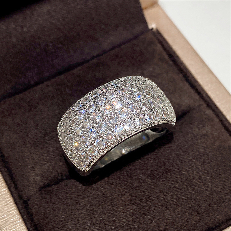 F1762-Silver