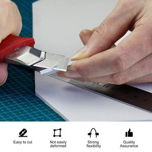 บอร์ดโฟมพีวีซีสีขาวแผ่นพลาสติกพีวีซีแข็ง /celuka/<span class=keywords><strong>forex</strong></span> โฟมบอร์ด - Product Image 3