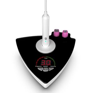 Mini 3 in1 Mặt & Cổ nâng massager mặt Nâng máy Da Thắt chặt máy - Product Image 4