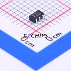 ทรานซิสเตอร์จุดเชื่อมต่อสองขั้วทรานซิสเตอร์ IMX2T108ใหม่ดั้งเดิม (BJT) 457 - Product Image 1