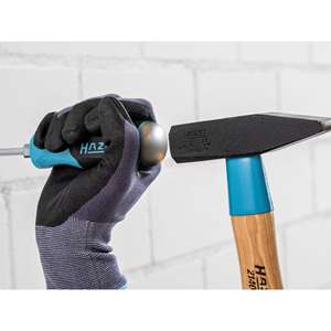 Destornillador HAZET 811S-55 ∙ Perfil de ranura ∙ Tamaño 1x5,5mm - Product Image 3