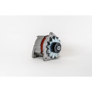 Alternatore Adatto per FORD 5003898 - Product Image 4