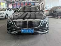 Mercedes-Benz 2025 2026 à prix super bas |   Voitures Reconditionnées et Remises à Neuf |   Meilleur rapport qualité-prix
