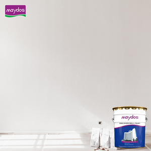 Revêtement liquide lavable de <span class=keywords><strong>peinture</strong></span> d'émulsion de mur intérieur <span class=keywords><strong>acrylique</strong></span> de Guangzhou pour l'application de jet <span class=keywords><strong>moins</strong></span> <span class=keywords><strong>cher</strong></span> que le papier peint - Product Image 4