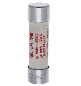 ฟิวส์ FWP-10A14F ของแท้และใหม่ (ชิ้นส่วนอิเล็กทรอนิกส์) ฟิวส์ FWP-50A/40A/32A/30A/25A/20A/15A/10A14F/FA/<span class=keywords><strong>FI</strong></span>  FWP-10A14F - Product Image 3