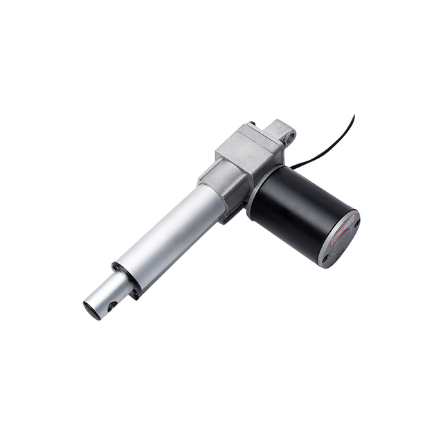 Stepper Motor 12V 24V Linear Actuator for Electric Sofa