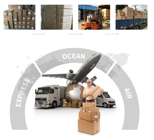 Iehc 1000 mini điện Micro dây dây tời cần cẩu 500kg/1000kg công suất 120V 220V 380V không dây điều khiển từ xa chuỗi - Product Image 6