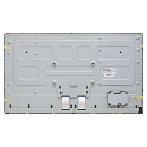 Pantalla LCD 4K de Alto Rendimiento de 32 Pulgadas G320ZAN01.0, Panel VA, Contraste de 1350:1, Pantalla TFT para Estación de Trabajo Gráfica - Product Image 4