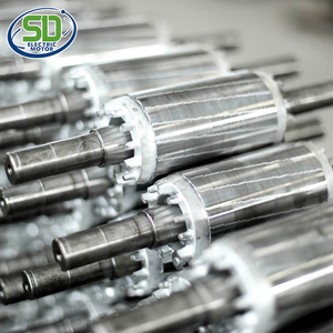 <span class=keywords><strong>Motor</strong></span> Eléctrico Asíncrono <span class=keywords><strong>de</strong></span> CA IE2 112M <span class=keywords><strong>de</strong></span> 2 Polos y 3000 RPM, Bobina <span class=keywords><strong>de</strong></span> Cobre, <span class=keywords><strong>Precio</strong></span> <span class=keywords><strong>de</strong></span> <span class=keywords><strong>Motor</strong></span> Trifásico <span class=keywords><strong>de</strong></span> <span class=keywords><strong>5</strong></span> <span class=keywords><strong>hp</strong></span> - Product Image 5