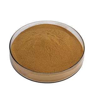 Boswellia Serrata Extrakt Pulver Boswellia säure Lebensmittel qualität Flüssiger Kräuter extrakt aus Boswellia Samen - Product Image 2