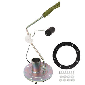 Unité de transmission de niveau de carburant AM 39086513 3/8, remplacement pour Chevy <span class=keywords><strong>Corvette</strong></span> <span class=keywords><strong>1978</strong></span> à 1981 - Product Image 1