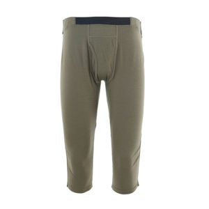 Leggings Termici <span class=keywords><strong>Invernali</strong></span> Traspiranti a Strati, Intimo Termico in Lana Merino per <span class=keywords><strong>Uomo</strong></span> - Product Image 1