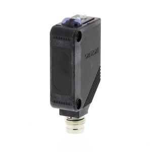 E3Z-D87-IL2 โฟโตอิเล็กทริคเซนเซอร์อุตสาหกรรมแบบใหม่และของแท้ มีสินค้าในสต็อก - Product Image 1