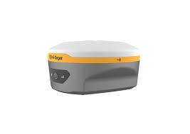 เครื่องมือสำรวจที่เชื่อถือได้ Protocel ความแม่นยำ 2 ซม. IHand55 HI Survey อุปกรณ์สำรวจ Gnss Imu Laser V600 1408-Channel Full-Constellati - Product Image 3