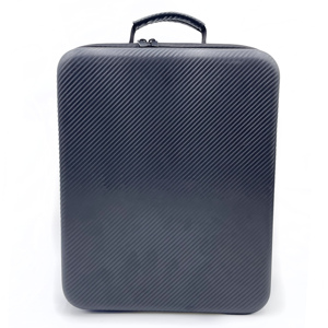 Tùy chỉnh di động đi du lịch Cà Phê Trà Maker <span class=keywords><strong>Deluxe</strong></span> Bộ Quà Tặng công cụ trường hợp vỏ cứng Máy pha cà phê Set EVA trường hợp - Product Image 6