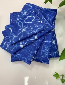 Alfombra Refrescante <span class=keywords><strong>de</strong></span> Verano <span class=keywords><strong>para</strong></span> Mascotas, Lavable y <span class=keywords><strong>de</strong></span> Tamaño Personalizado, <span class=keywords><strong>Manta</strong></span> Refrescante con Gel <span class=keywords><strong>para</strong></span> <span class=keywords><strong>Perros</strong></span> - Product Image 6