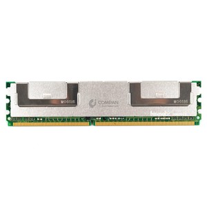 HYMP512F72BP8N3-Y5 HYNIX <strong>MEMORY</strong> <strong>1GB</strong> 2RX8 PC2 5300F DDR2 HYMP512F72BP8N3-Y5 - - Product Image 3