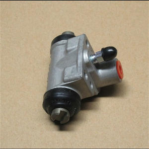 Étrier de frein arrière Honda Fit 43300-SEN-C01 neuf pour remplacement et réparation - Product Image 3