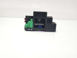 PLC <span class=keywords><strong>pd600</strong></span> dpi lập trình thiết bị bm 002 cơ sở mô-đun pd600m/bm002 - Product Image 6