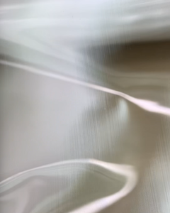 Pellicola 3D ad Alta Frequenza per Lettere Personalizzate per Insegne - Product Image 4
