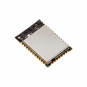 Modules et modems émetteurs-récepteurs RF originaux XB3-24DMRM-J - Product Image 1