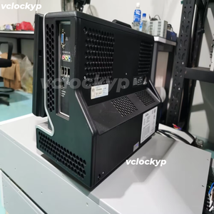 1 ชิ้น เลอครอย เวฟรันเนอร์ 640Zi ออสซิลโลสโคป - Product Image 2