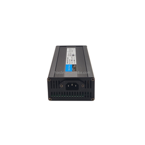<span class=keywords><strong>Chargeur</strong></span> de batterie au lithium 12V20A pour <span class=keywords><strong>camping</strong></span>-<span class=keywords><strong>car</strong></span> électrique RV Port DC 14.6V20A LiFePO4S pour <span class=keywords><strong>camping</strong></span>-cars et <span class=keywords><strong>camping</strong></span>-cars - Product Image 4