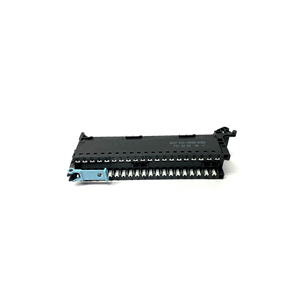 Connecteur frontal à enfoncement 40 broches 6ES7592-1BM00-0XB0 pour S7-1500 - Product Image 1