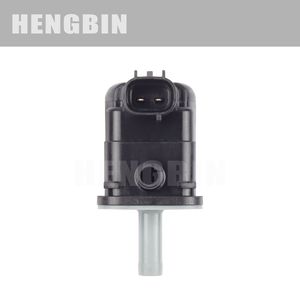 Válvula Solenoide del Canister de Carbón para Motor de Combustible Modelo 90910-12276 136200-7010 90910-TC001 25860-0V040 - Product Image 1