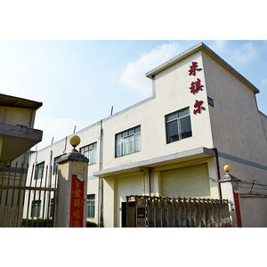 <span class=keywords><strong>Fard</strong></span> <span class=keywords><strong>à</strong></span> paupières de haute qualité, mat <span class=keywords><strong>nacré</strong></span>, imperméable, naturel, lumineux, couleur foncée et claire, poudre scintillante - Product Image 6