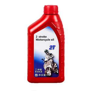 Commercio all'ingrosso della fabbrica 4T moto <span class=keywords><strong>olio</strong></span> 20 w50 cina moto <span class=keywords><strong>olio</strong></span> <span class=keywords><strong>motore</strong></span> 10 w40 - Product Image 4