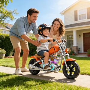 Nouvelle conception de mini <span class=keywords><strong>Harley</strong></span> <span class=keywords><strong>à</strong></span> <span class=keywords><strong>vendre</strong></span> et <span class=keywords><strong>Harley</strong></span> électrique pour enfants de 8 <span class=keywords><strong>à</strong></span> 15 ans avec des fonctionnalités améliorables - Product Image 3