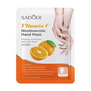 Produits de <span class=keywords><strong>soin</strong></span> du <span class=keywords><strong>visage</strong></span> - Product Image 6