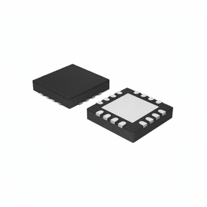 CC1150RSTG3 Manufacturer Channel RF <b>Transmitters</b> - Product Image 1